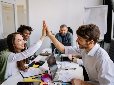 海南開離岸賬戶的可行性分析及全面指南