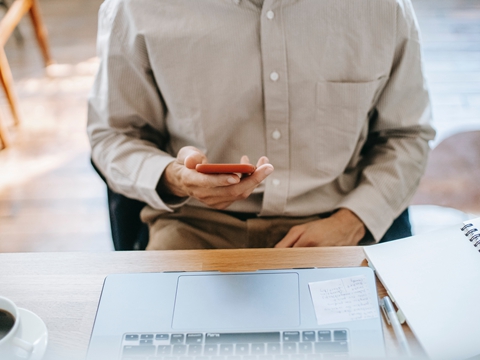 如何為美國(guó)公司取一個(gè)令人驚艷的名字？