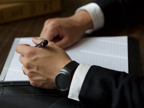 美國注冊簽證公司是否需要營業(yè)執(zhí)照？深度解析！