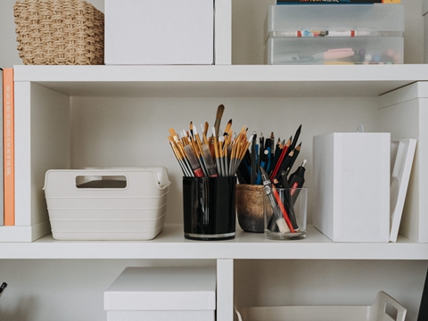 揭開加州公司注冊(cè)的神秘面紗，你準(zhǔn)備好了嗎？