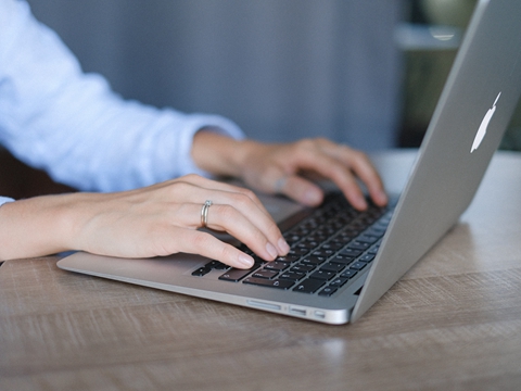 如何選擇成都注冊(cè)美國(guó)公司地址，輕松拓展國(guó)際市場(chǎng)？