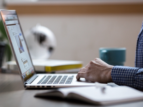 2025印尼投資指南：行業(yè)布局、地域熱點(diǎn)與政策機(jī)遇