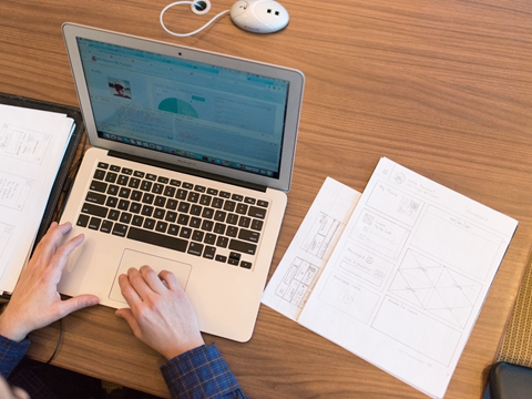 澳門公司注冊(cè)與開戶一站式操作指南